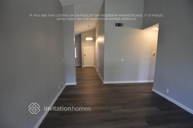 Building Photo - 1024 Winters Way