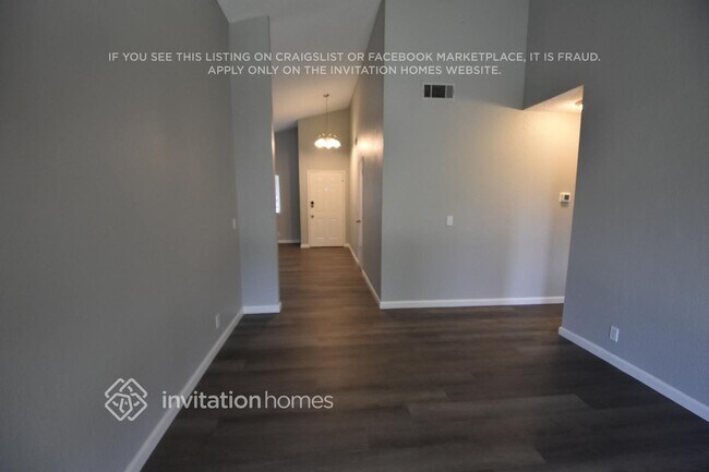 Foto del edificio - 1024 Winters Way