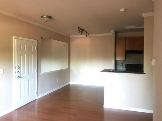 Foto del edificio - 8434 Walerga Rd