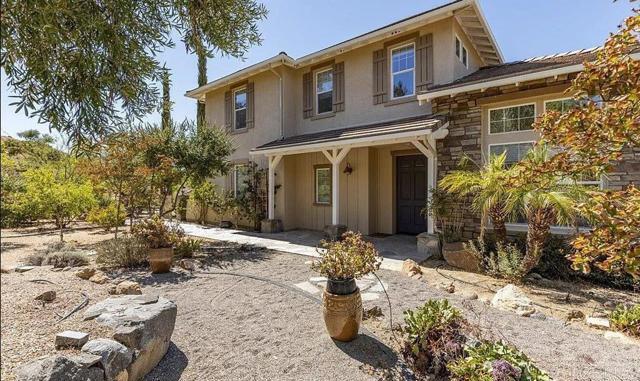 Building Photo - 13354 Jacaranda Blossom Dr