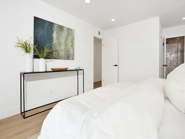 Foto del edificio - 33276 Christina Dr