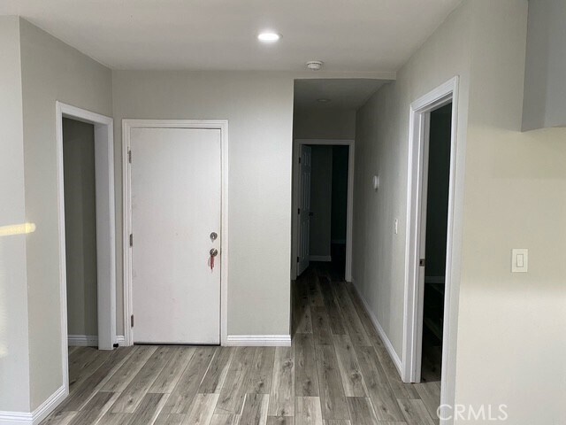 Foto del edificio - 638 E 85th St