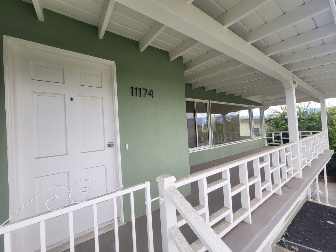 Foto principal - Richmont Rd - 11170-11174