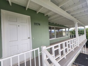 Building Photo - 11170-11174 Richmont Rd