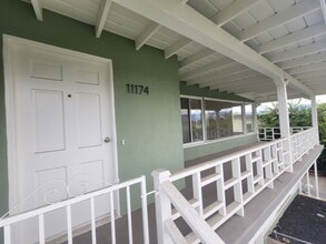 Building Photo - 11170-11174 Richmont Rd