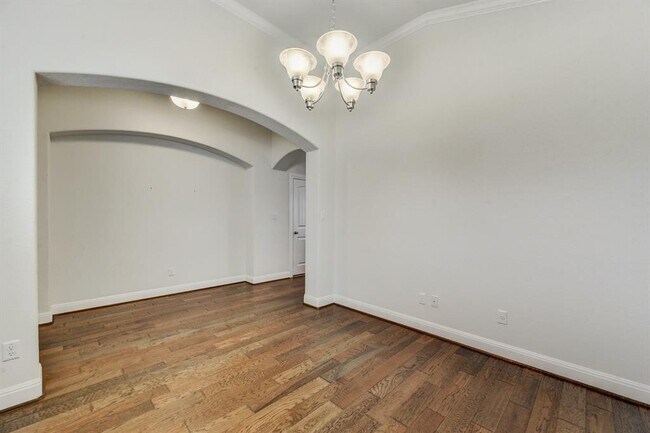 Foto del edificio - 5725 Viejo Dr