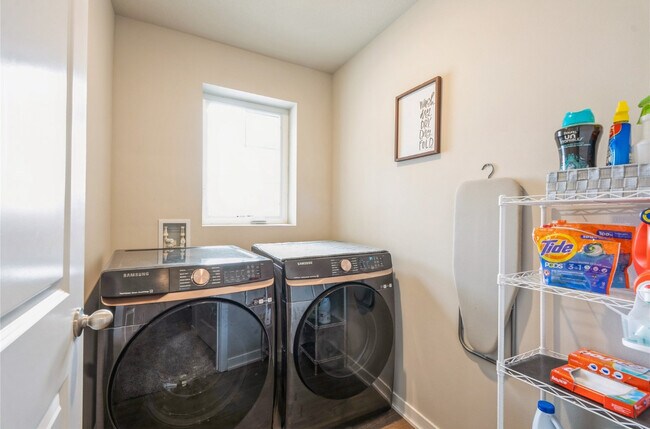 Foto del edificio - 2602 NW 35th Ln
