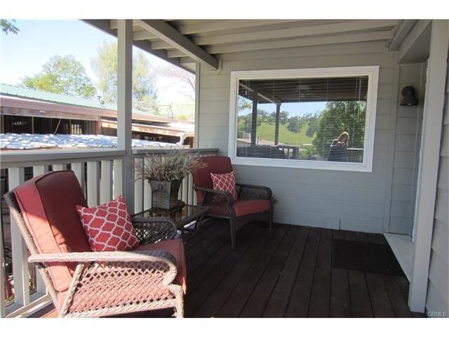 Building Photo - 4395 Valley Ln