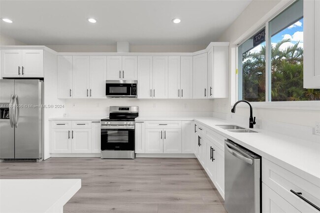 Foto del edificio - 18071 SW 176th St