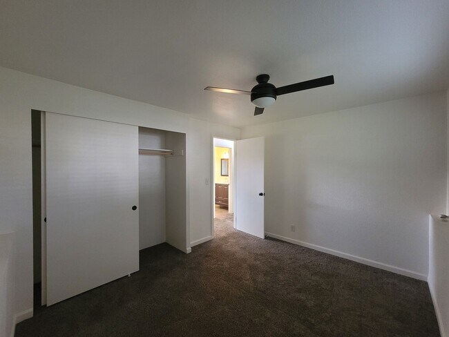 Foto del edificio - Charming 4 bed 2 bath