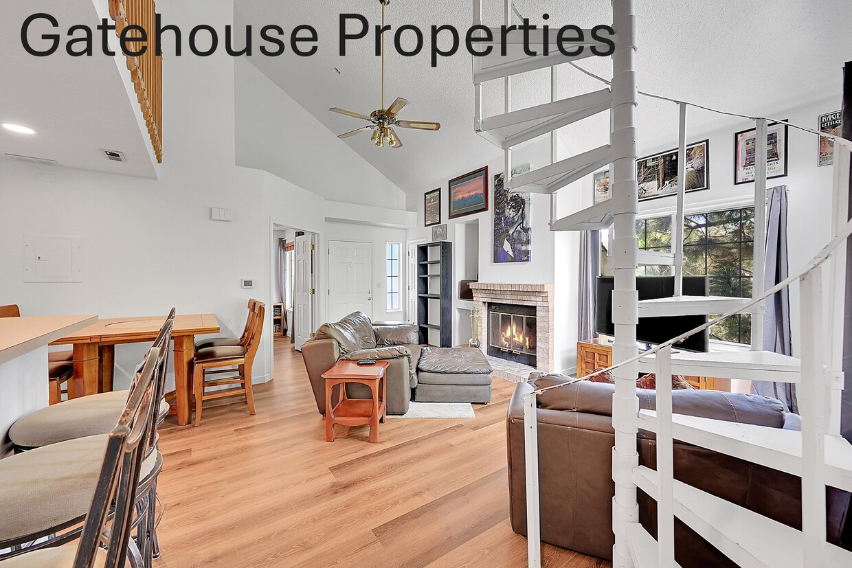 Photo - 864 S Reed Ct (Lakewood, CO)