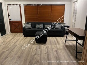 Building Photo - 1911 Nursery Rd