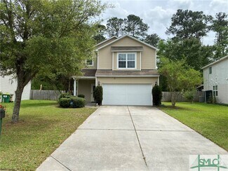 Building Photo - 126 Hamilton Grove Dr