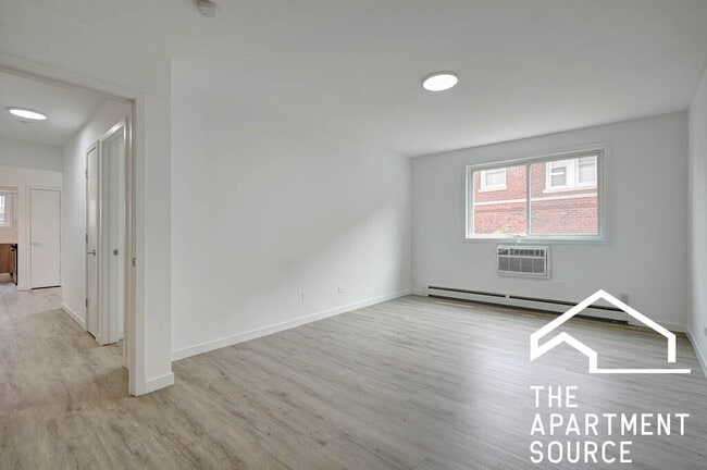 Foto del edificio - 7621 N Sheridan Rd