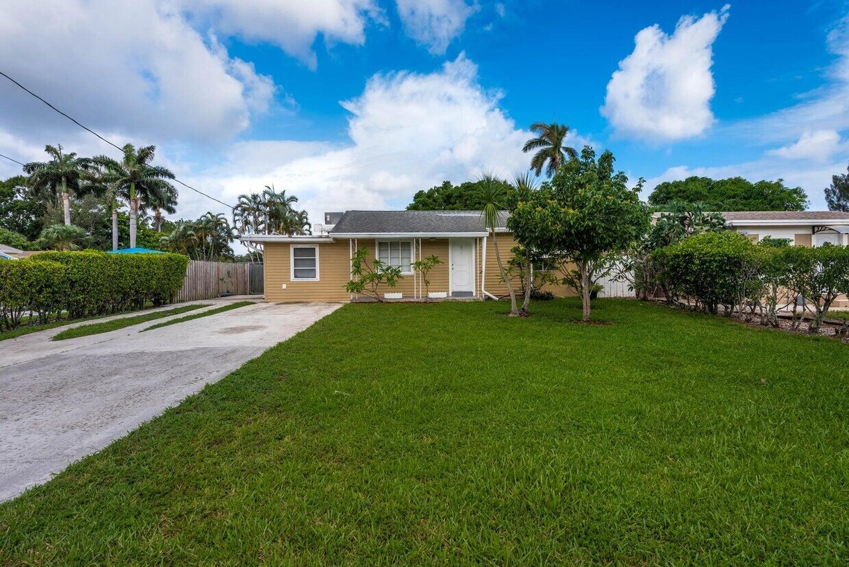 Primary Photo - 3 Miller Rd