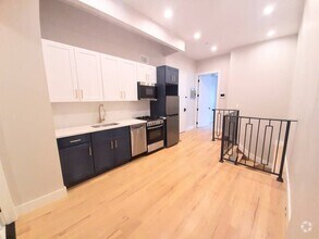 Building Photo - 1804 76th St