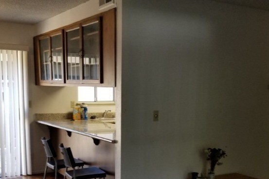 Foto del edificio - 223 Palo Verde Terrace