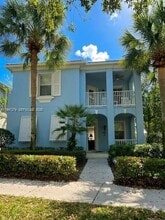 Building Photo - 2577 E Community Dr