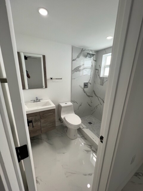 Foto del edificio - 4250 SW 67th Ave