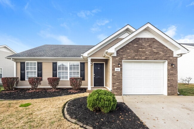 Building Photo - 1922 Odessa Ave