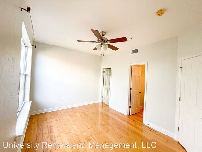 Foto del edificio - 3 br, 3 bath House - 201 SE 2nd Ave Unit 304