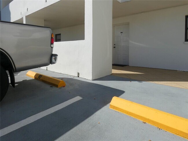 Foto del edificio - 1230 Gulf Blvd