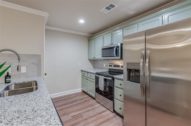 Foto del edificio - 2212 N Hickory St