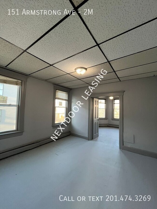 Building Photo - 151 Armstrong Ave