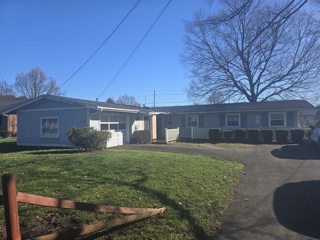 Building Photo - 53 Swainford Dr