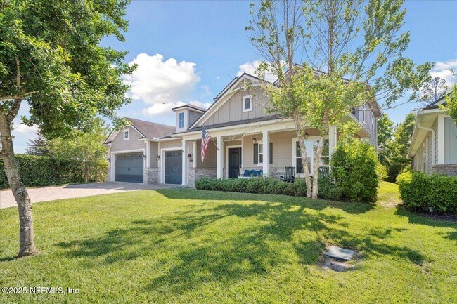 Foto del edificio - 62 Hopetown Ct