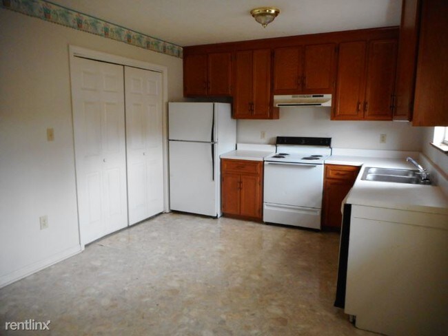 Foto del edificio - 130 Deer Ridge Trail