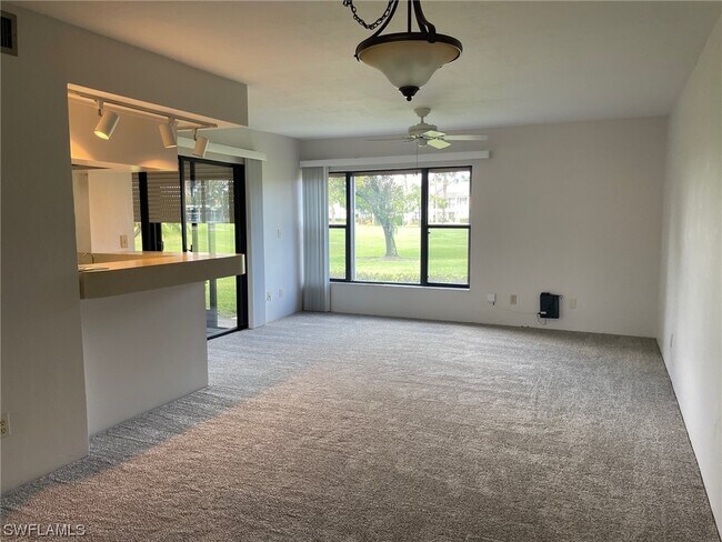 Building Photo - 5710 Trailwinds Dr