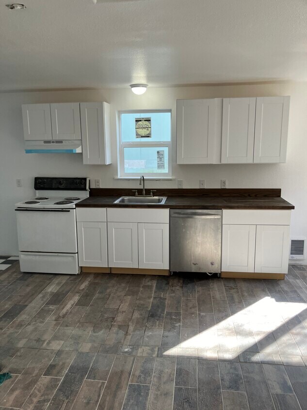 Foto principal - 2024 Woburn St