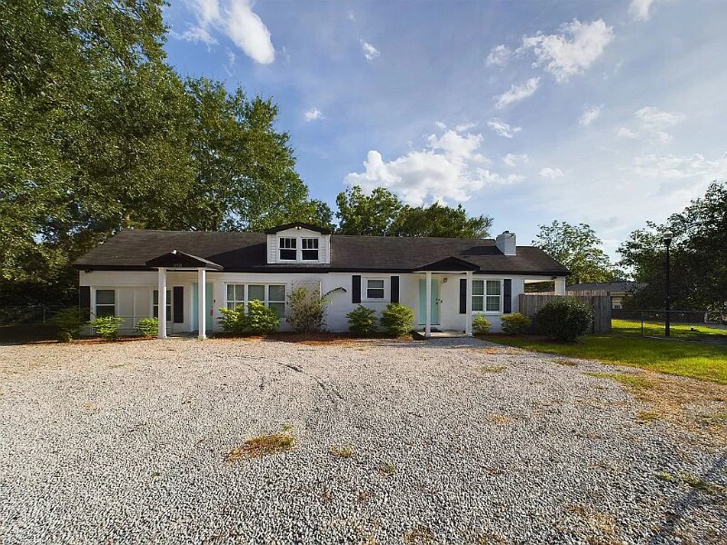 Foto principal - 3718 Live Oak St