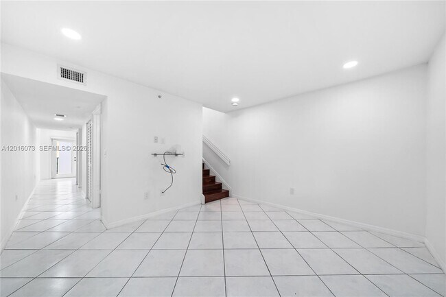 Building Photo - 12635 SW 91st St