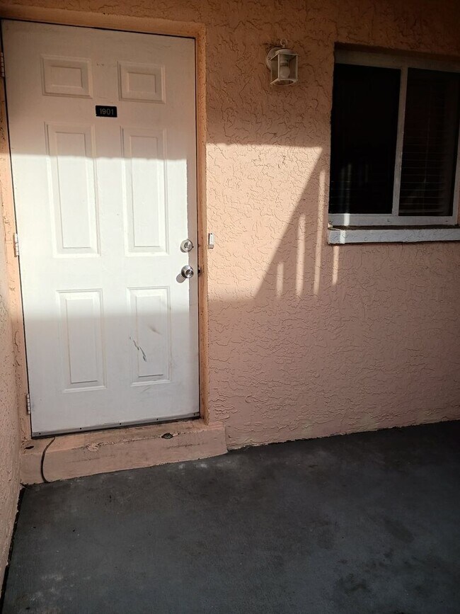 Foto del edificio - Tradewinds I