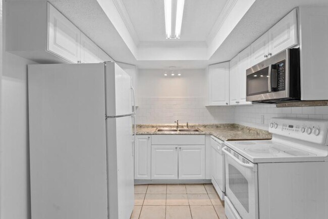 Foto del edificio - 2 bedroom in Jacksonville FL 32217