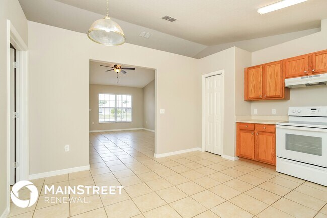 Foto del edificio - 350 Lauderdale Ct