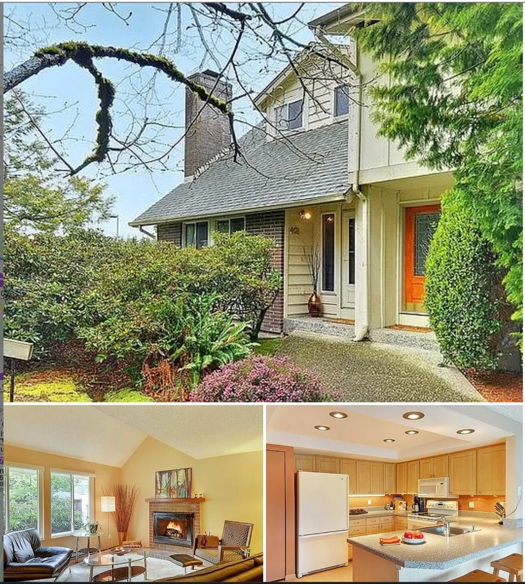 Primary Photo - 2440 140th Ave NE