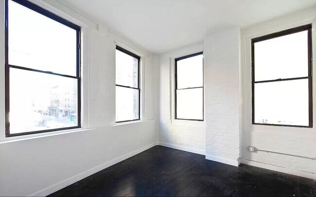 Foto del edificio - 63 Spring Street