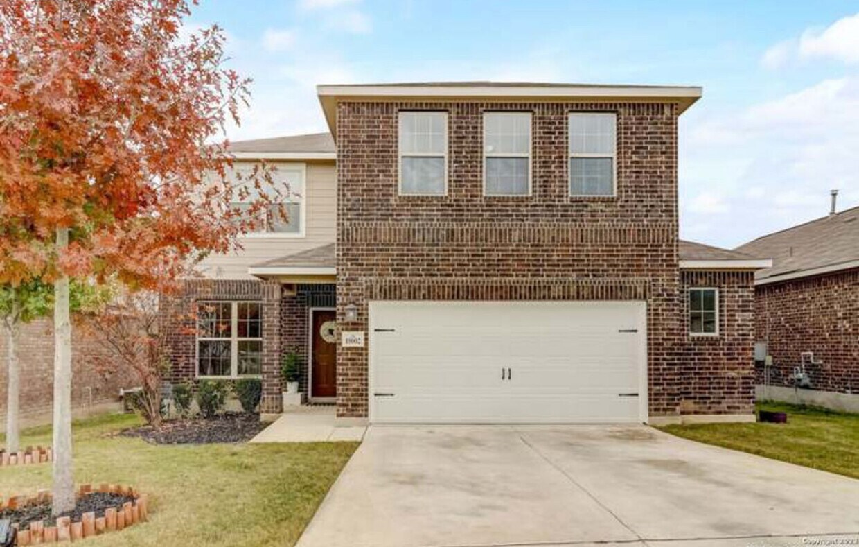 Foto principal - **Your Dream Home Awaits in Gated Ladera!*...