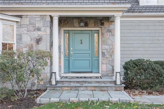 Building Photo - 71 Haviland Rd