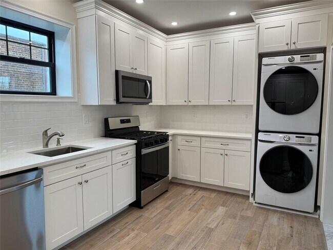 Foto del edificio - 162 2nd St