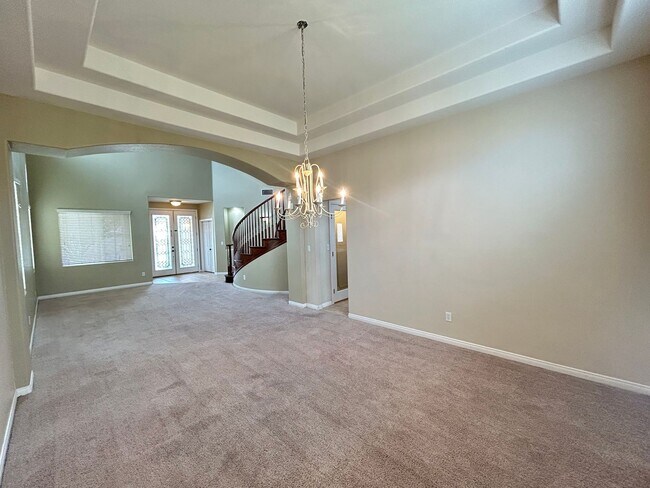 Foto del edificio - 7816 Brookfield Cove Ave