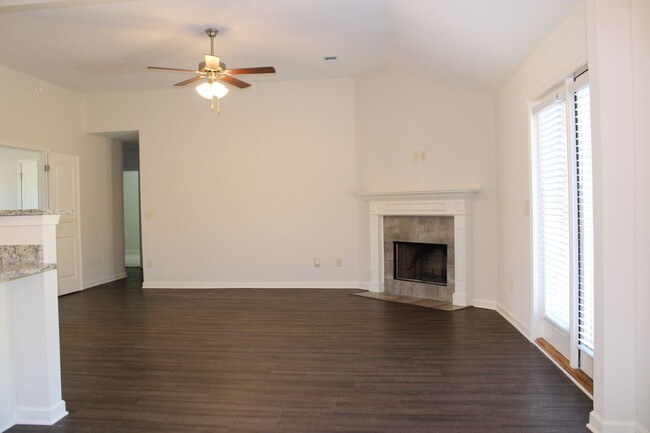 Foto del edificio - Home for rent in Prattville