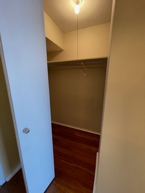 Foto del edificio - 10 E Ontario St