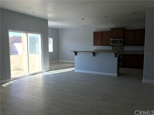 Foto del edificio - 11161 Scarlet Ave