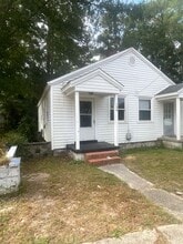 Building Photo - 108 Brainerd Ave