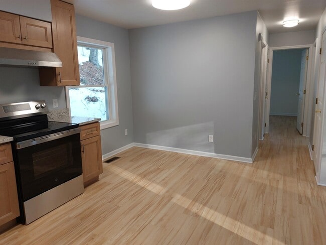 Foto del edificio - 37 Bush St