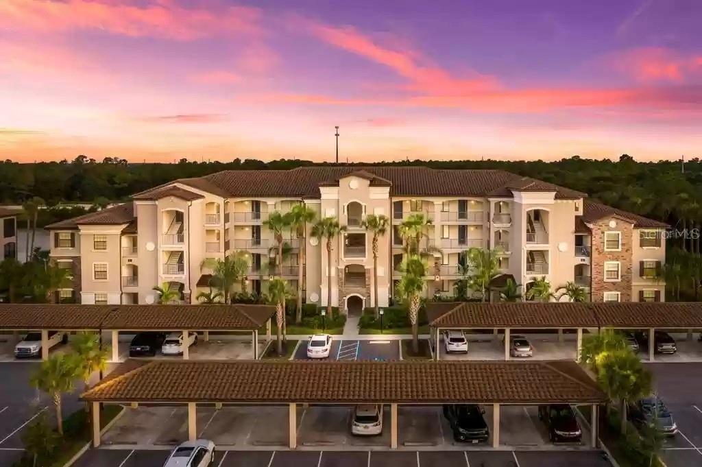 16706 Vardon Ter Unit 302, Bradenton, FL 34211 Condo for Rent in